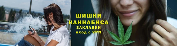 крисы Армянск