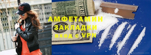 a pvp Аркадак